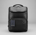 Backpack LV Negro (A1)
