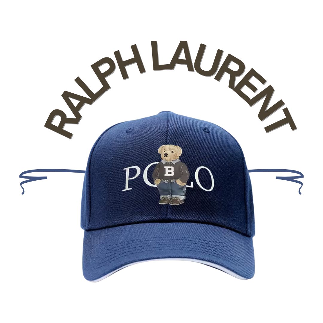 GORRO POLO