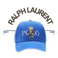 GORRO POLO