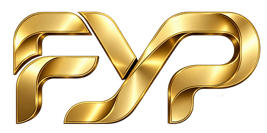 FYP Logo